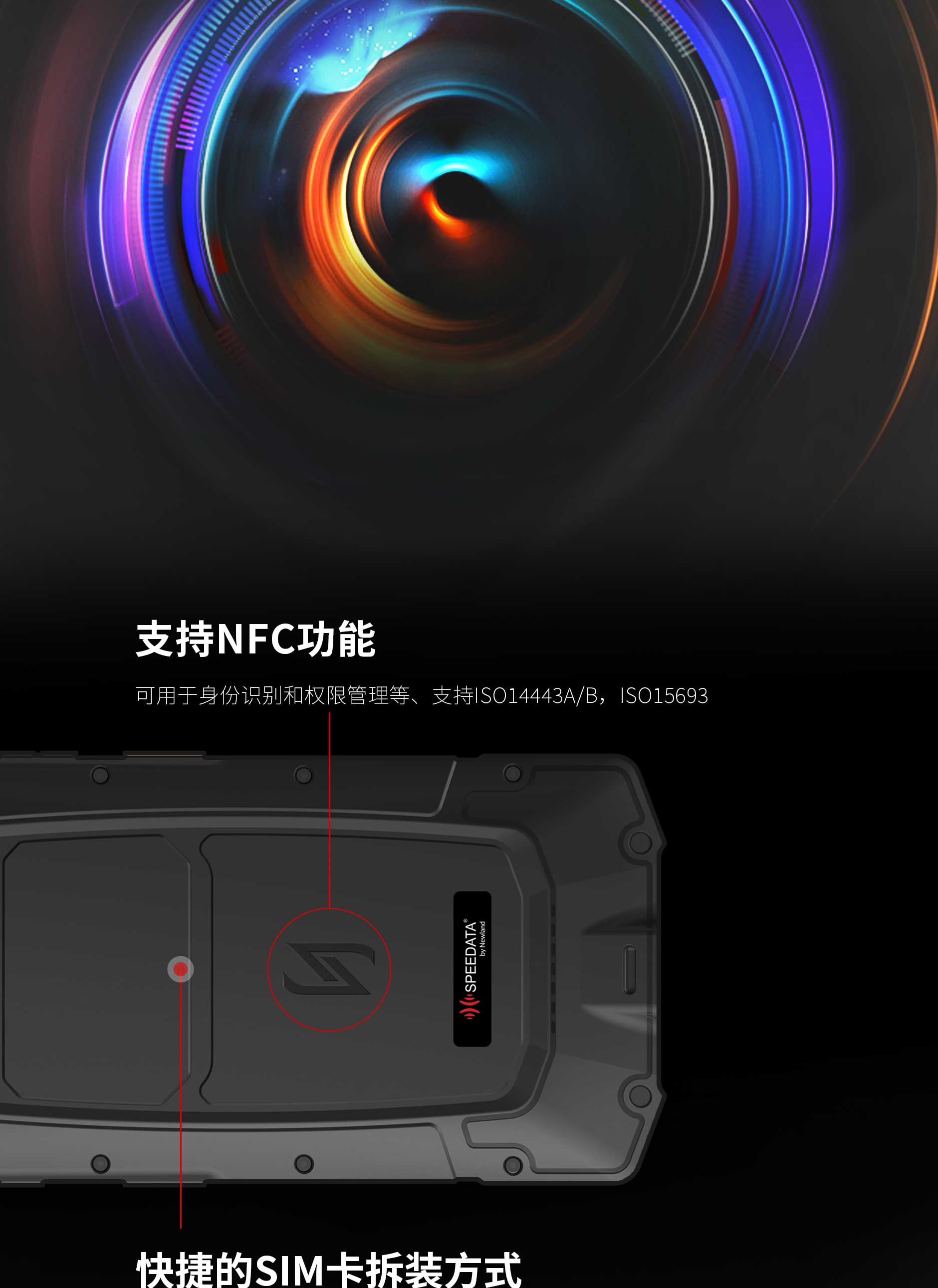 ag亚娱集团·(中国游)官方网站