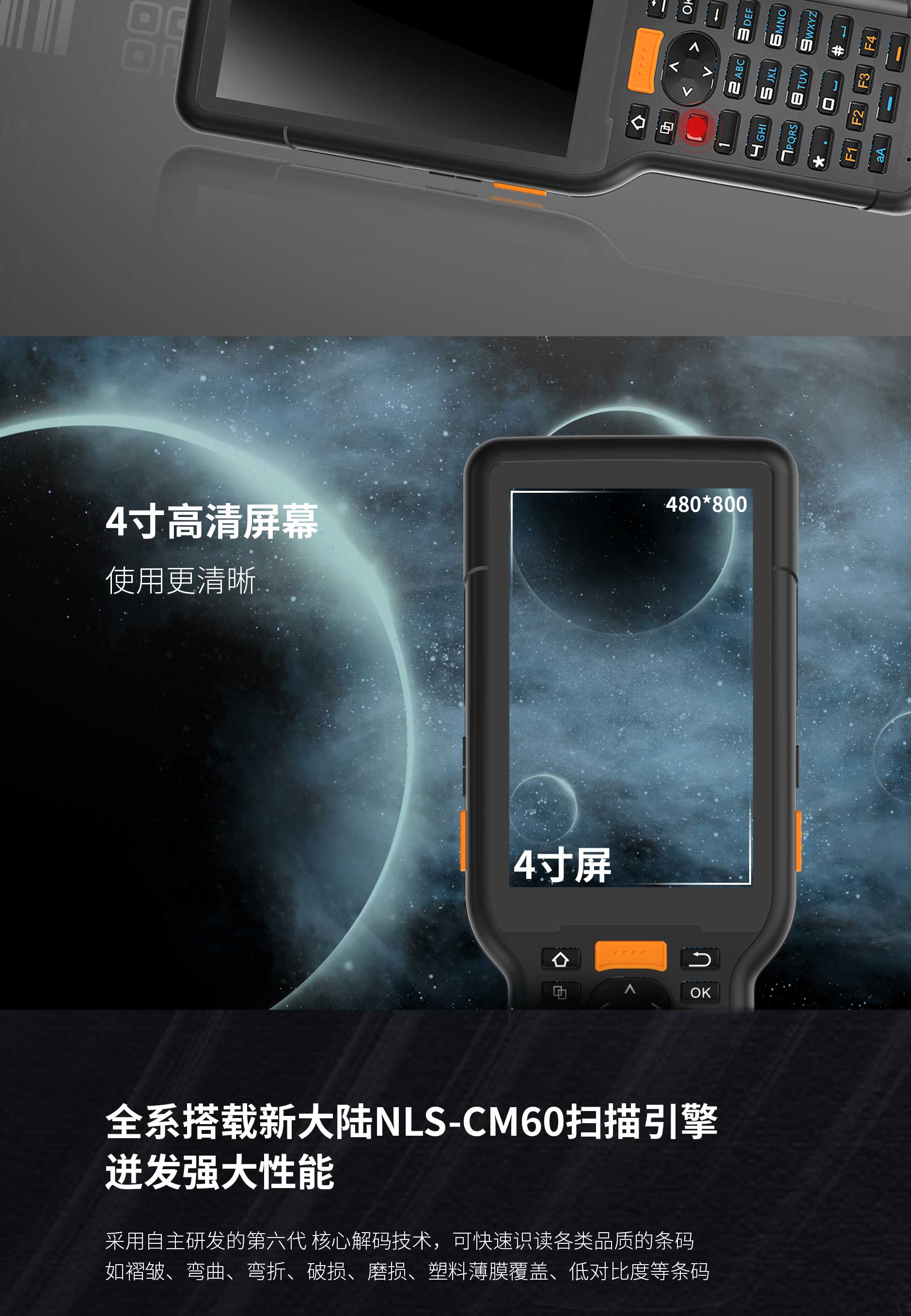 ag亚娱集团·(中国游)官方网站