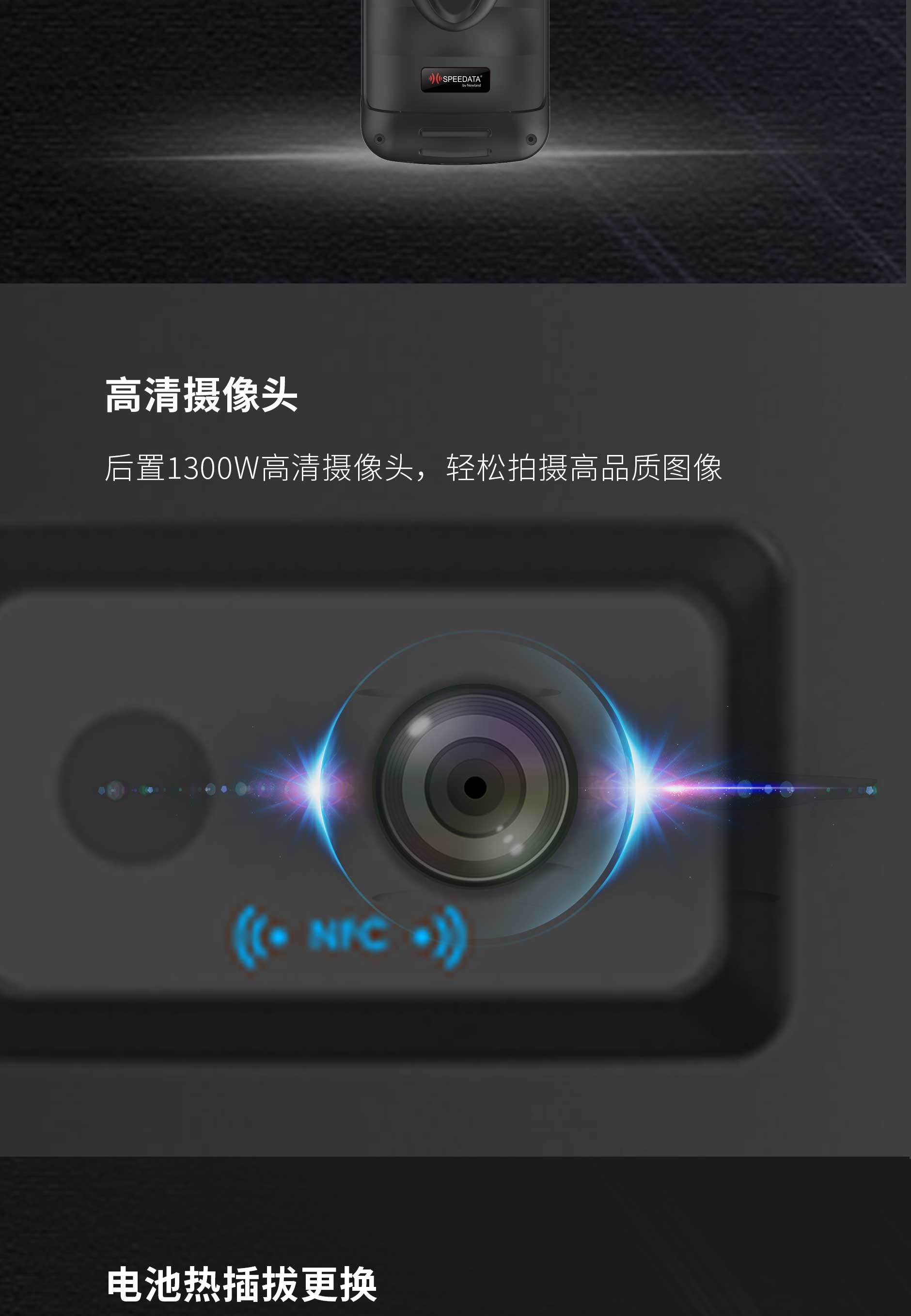 ag亚娱集团·(中国游)官方网站