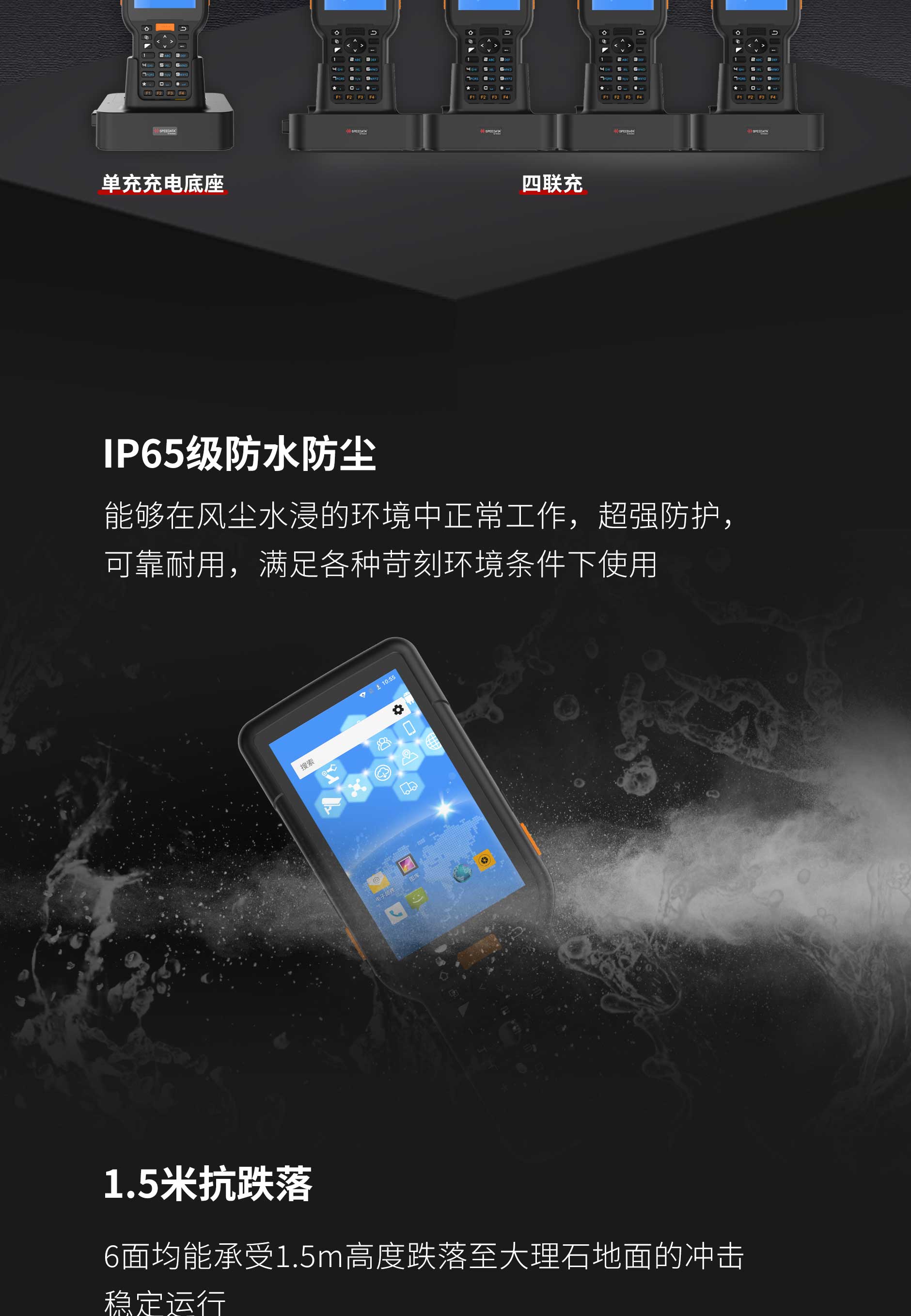 ag亚娱集团·(中国游)官方网站