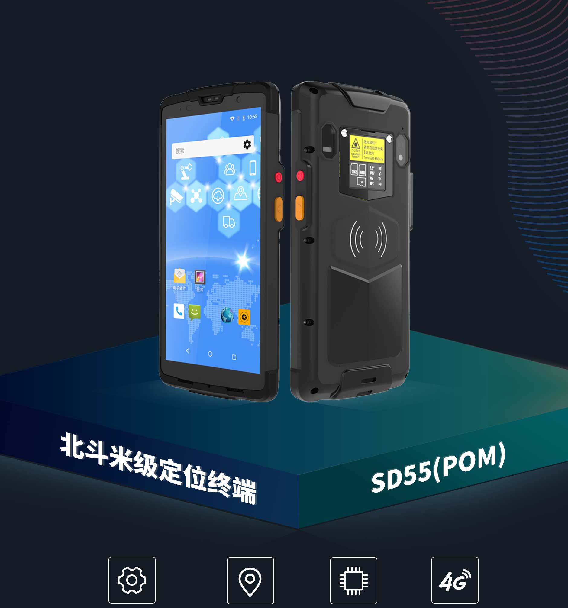 ag亚娱集团·(中国游)官方网站