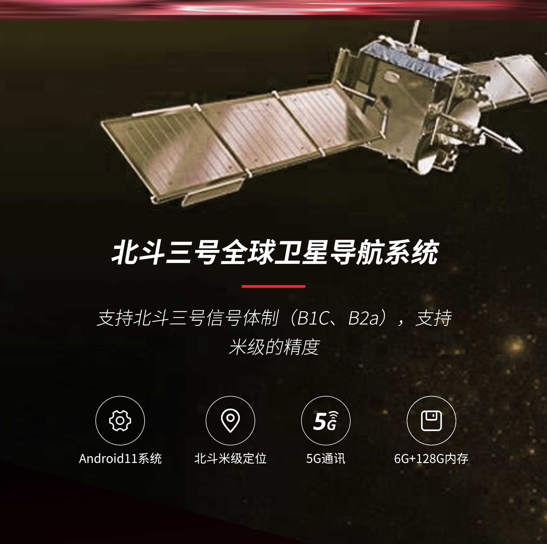 ag亚娱集团·(中国游)官方网站