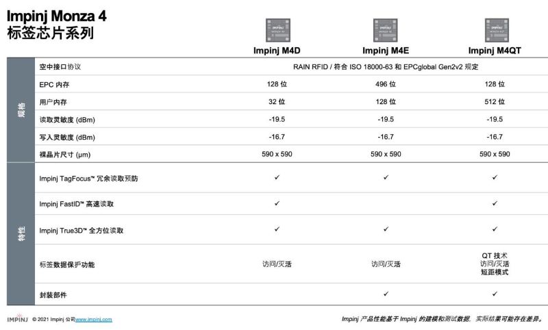 ag亚娱集团·(中国游)官方网站