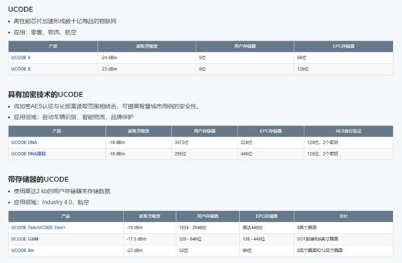 ag亚娱集团·(中国游)官方网站