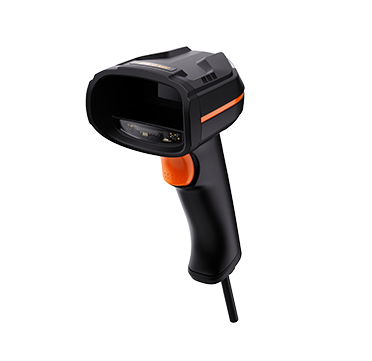 ？？？？？？低视MV-IDH3013系列手持读码器