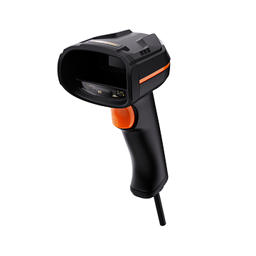 ？？？？？？礛V-IDH3013-05N-R1L手持式读码器