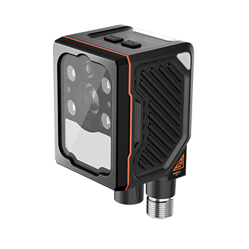 ？？？？？？？低视MV-ID3016XM-25M-RBN工业读码器160W区分率25mm焦距