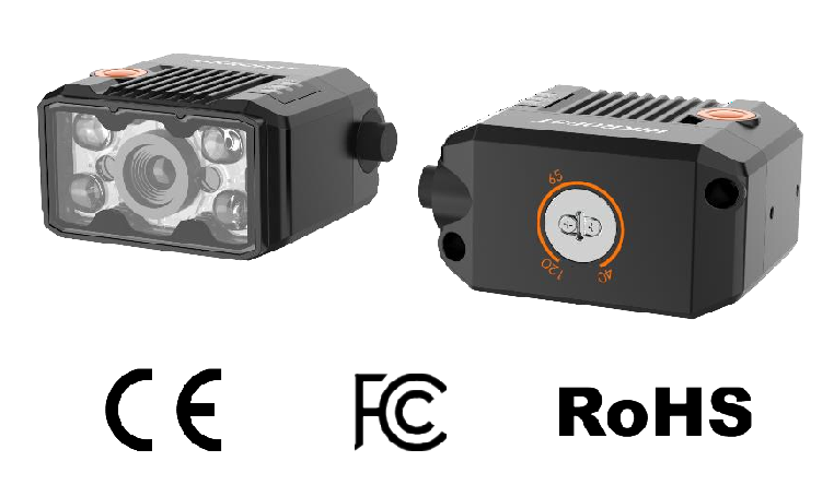 ？？？？礚VSCAN-RD713-2牢靠式读码器