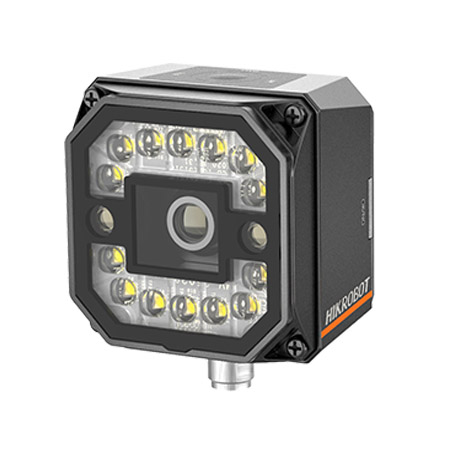 ？？？？？？？3000系列