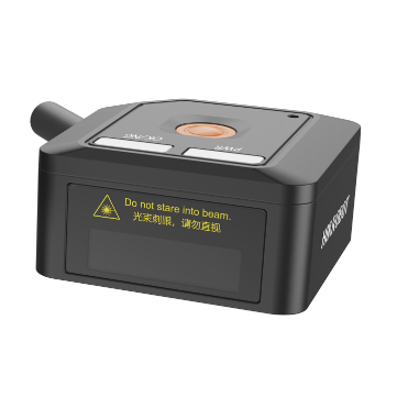 ？？？？？？礛V-ID803M-03S-WBN-SR-U工业智能读码器