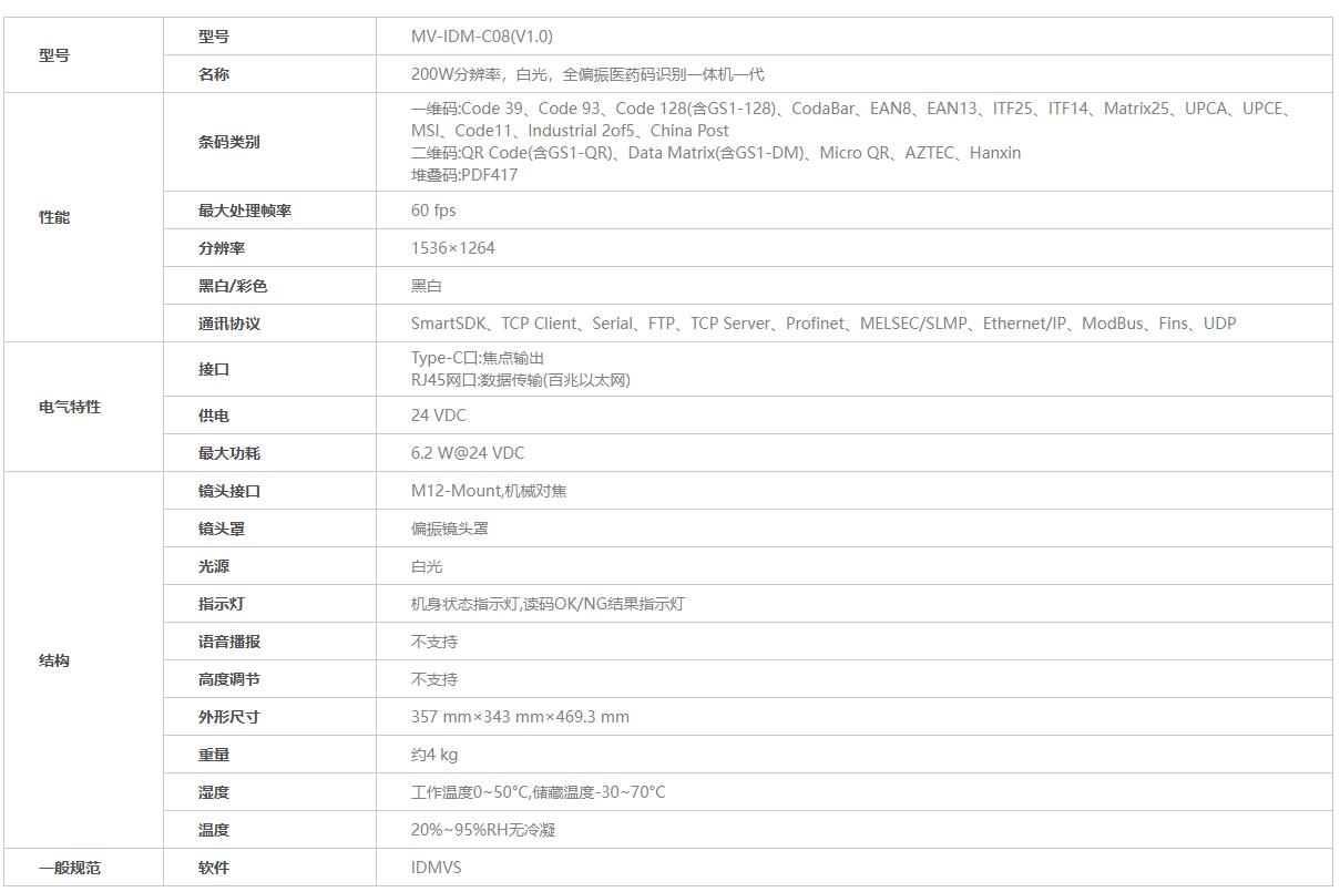 ？？？？？？？狄搅埔惶寤4.jpg