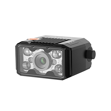 海？？？？礛V-ID2016M-06S-WBN极小型读码器 160万白光