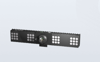 ？？？礛V-ID7080EM-35F-WHA V3.0 读码器