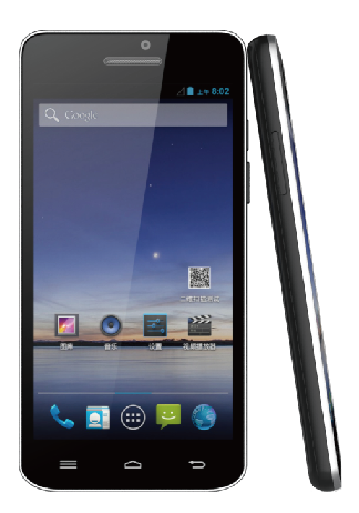 ag亚娱集团·(中国游)官方网站