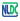 ag亚娱集团·(中国游)官方网站